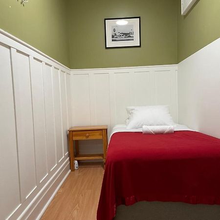 Small Private La Bedroom W Wifi - Private Fridge - Ac Near Usc - Exposition Park - Usc Memorial Coliseum - Banc Of California Bmo Stadium - Downtown Los Angeles Dtla - University Of Southern California Usc!!! Ngoại thất bức ảnh