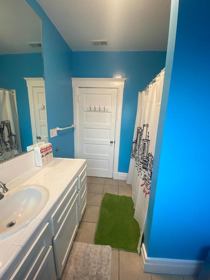 Small Private La Bedroom W Wifi - Private Fridge - Ac Near Usc - Exposition Park - Usc Memorial Coliseum - Banc Of California Bmo Stadium - Downtown Los Angeles Dtla - University Of Southern California Usc!!! Ngoại thất bức ảnh
