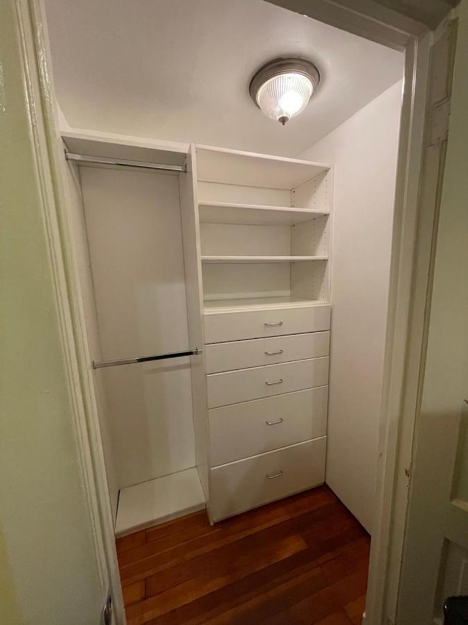 Small Private La Bedroom W Wifi - Private Fridge - Ac Near Usc - Exposition Park - Usc Memorial Coliseum - Banc Of California Bmo Stadium - Downtown Los Angeles Dtla - University Of Southern California Usc!!! Ngoại thất bức ảnh