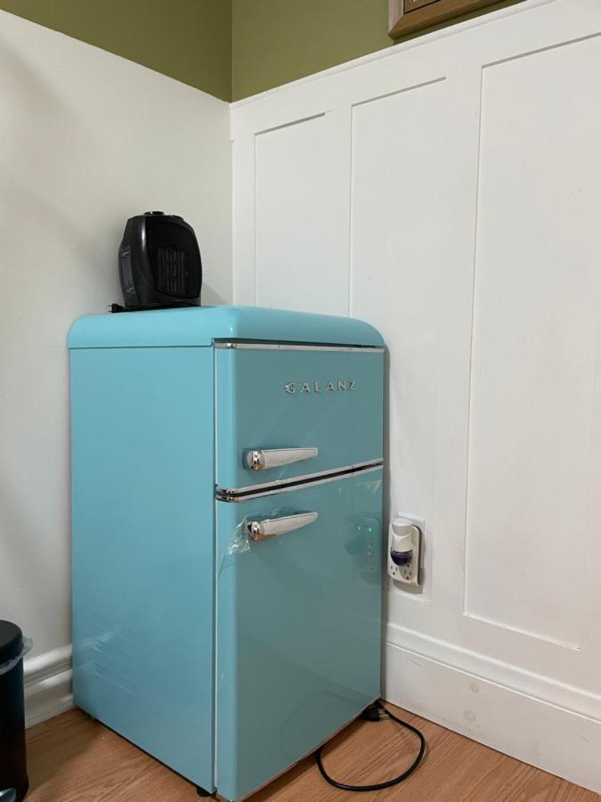 Small Private La Bedroom W Wifi - Private Fridge - Ac Near Usc - Exposition Park - Usc Memorial Coliseum - Banc Of California Bmo Stadium - Downtown Los Angeles Dtla - University Of Southern California Usc!!! Ngoại thất bức ảnh