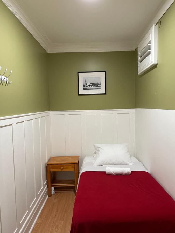 Small Private La Bedroom W Wifi - Private Fridge - Ac Near Usc - Exposition Park - Usc Memorial Coliseum - Banc Of California Bmo Stadium - Downtown Los Angeles Dtla - University Of Southern California Usc!!! Ngoại thất bức ảnh