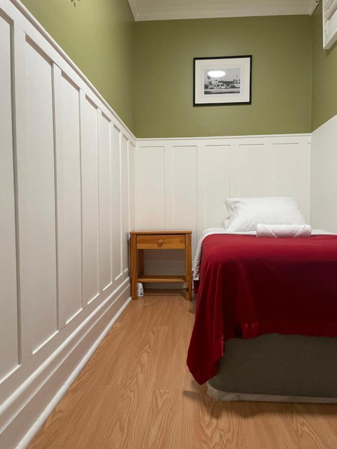 Small Private La Bedroom W Wifi - Private Fridge - Ac Near Usc - Exposition Park - Usc Memorial Coliseum - Banc Of California Bmo Stadium - Downtown Los Angeles Dtla - University Of Southern California Usc!!! Ngoại thất bức ảnh