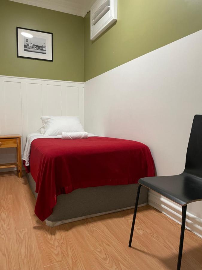 Small Private La Bedroom W Wifi - Private Fridge - Ac Near Usc - Exposition Park - Usc Memorial Coliseum - Banc Of California Bmo Stadium - Downtown Los Angeles Dtla - University Of Southern California Usc!!! Ngoại thất bức ảnh