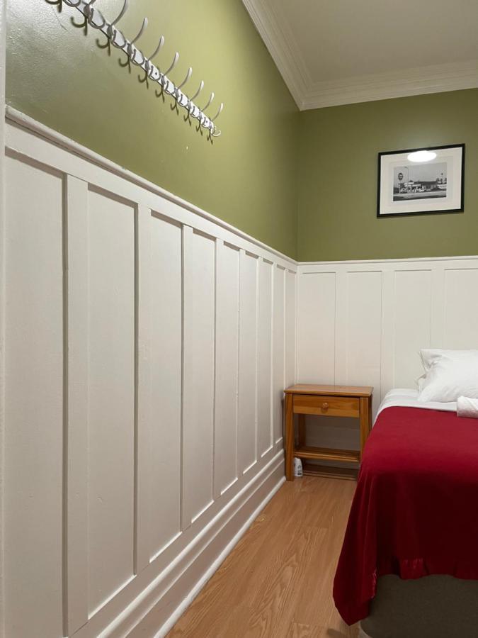 Small Private La Bedroom W Wifi - Private Fridge - Ac Near Usc - Exposition Park - Usc Memorial Coliseum - Banc Of California Bmo Stadium - Downtown Los Angeles Dtla - University Of Southern California Usc!!! Ngoại thất bức ảnh