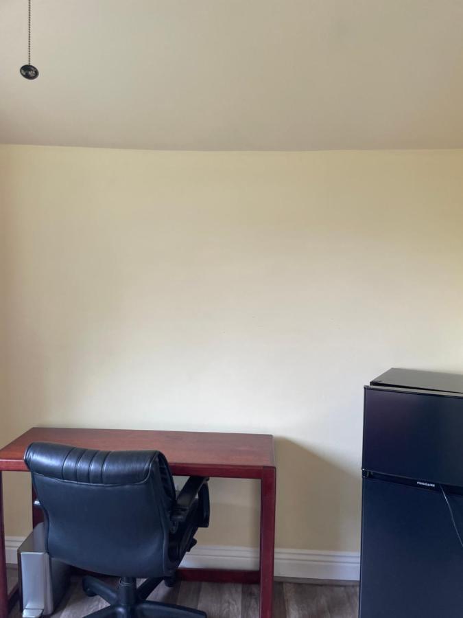 Small Private La Bedroom W Wifi - Private Fridge - Ac Near Usc - Exposition Park - Usc Memorial Coliseum - Banc Of California Bmo Stadium - Downtown Los Angeles Dtla - University Of Southern California Usc!!! Ngoại thất bức ảnh