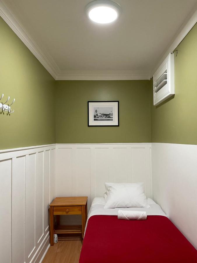 Small Private La Bedroom W Wifi - Private Fridge - Ac Near Usc - Exposition Park - Usc Memorial Coliseum - Banc Of California Bmo Stadium - Downtown Los Angeles Dtla - University Of Southern California Usc!!! Ngoại thất bức ảnh