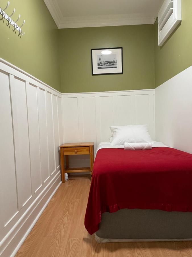 Small Private La Bedroom W Wifi - Private Fridge - Ac Near Usc - Exposition Park - Usc Memorial Coliseum - Banc Of California Bmo Stadium - Downtown Los Angeles Dtla - University Of Southern California Usc!!! Ngoại thất bức ảnh