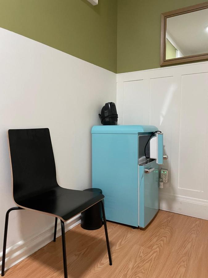Small Private La Bedroom W Wifi - Private Fridge - Ac Near Usc - Exposition Park - Usc Memorial Coliseum - Banc Of California Bmo Stadium - Downtown Los Angeles Dtla - University Of Southern California Usc!!! Ngoại thất bức ảnh